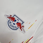 Leipzig Red Bull Home Shirt 20/21