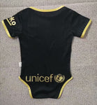 Barcelona Away Baby Shirt ( Size : 6 to 36 months)