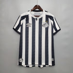 Santos Home Shirt 20-21