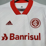 Internacional Away Shirt 20-21