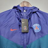 PSG Windbreaker 20/21