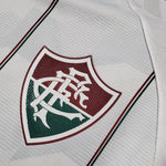 Fluminense Away Shirt 20-21