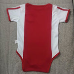 Ajax Home Baby Shirt ( Size : 6 to 36 months)