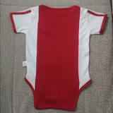 Ajax Home Baby Shirt ( Size : 6 to 36 months)