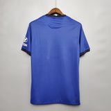 FC Chelsea Home Shirt 20-21