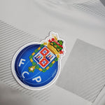 FC Porto Third Away Shirt 20/21