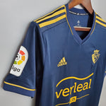 Osasuna Away Shirt 20/21