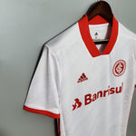 Internacional Away Shirt 20-21