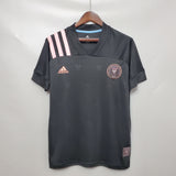 Miami Away Shirt 20/21