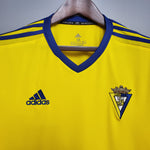 Cadiz Home Shirt 20/21