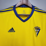 Cadiz Home Shirt 20/21