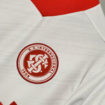 Internacional Away Shirt 20-21