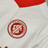 Internacional Away Shirt 20-21