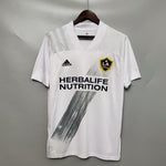 Los Angeles Home Shirt 20/21