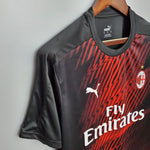 AC Milan Training Shirt 20/21