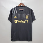 Los Angeles Away Shirt 20/21