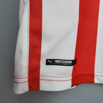 PSV Eindhoven Home Shirt 20/21