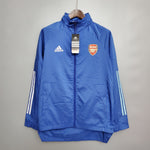 Arsenal Windbreaker 20/21