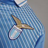 S.S Lazio Roma Home Shirt 20/21