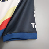 America Away Shirt 20/21