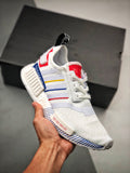 Adidas NMD BOOST