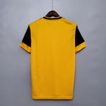 Wolverhampton Home Shirt 20/21