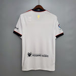 Osasuna Third Away Shirt 20/21