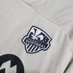 Montreal Home Shirt 20/21