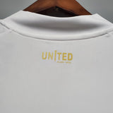 Atlanta United Home Shirt 20/21