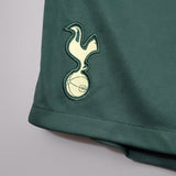 Tottenham Away Short 20/21