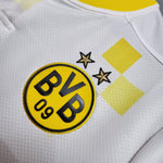 Borussia Dortmund Third Away Shirt 20/21