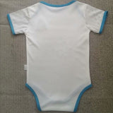 Marseille Home Baby Shirt ( Size : 6 to 36 months)