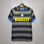 Inter Milan Third Away Shirt 20/21