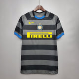 Inter Milan Third Away Shirt 20/21