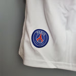 PSG Away Kids Shirt 20/21