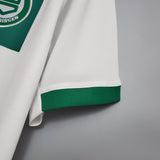 FC Groningen Home Shirt 20/21