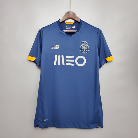 FC Porto Away Shirt 20/21