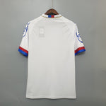 Bahia Home Shirt 20-21