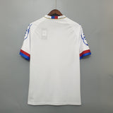 Bahia Home Shirt 20-21