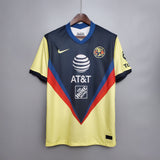 America Home Shirt 20/21