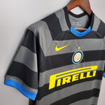 Inter Milan Third Away Shirt 20/21