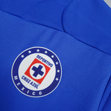 Cruz Azul Home Shirt 20/21