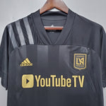 Los Angeles Away Shirt 20/21