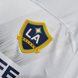 Los Angeles Home Shirt 20/21