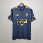 Osasuna Away Shirt 20/21