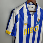 FC Porto Home Shirt 20/.21