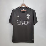 Benfica Away Shirt 20/21