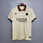 AS Roma Away Shirt 20/21