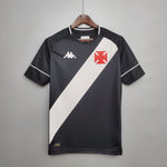 Vasco De Gama Home Shirt 20-21