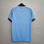 Westham United Away Shirt 20/21